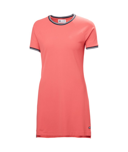 Dámské šaty Helly Hansen W PORTOFINO DRESS