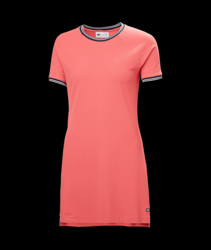 Dámské šaty Helly Hansen W PORTOFINO DRESS