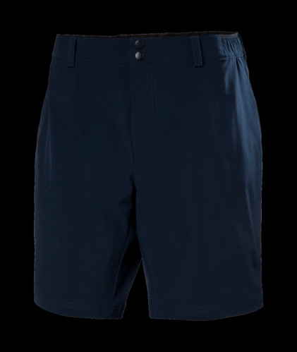 Dámské kraťasy Helly Hansen HP SIROCCO SHORTS 9