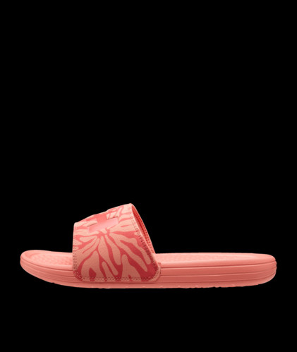 Dámské PANTOFLE Helly Hansen W H/H SLIDE