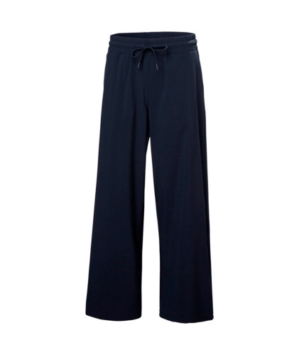 Dámské kalhoty Helly Hansen W THALIA WIDE PANT
