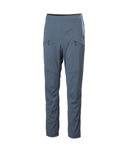 Dámské kalhoty Helly Hansen W VINDA LIGHT TUR PANT