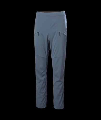 Dámské kalhoty Helly Hansen W VINDA LIGHT TUR PANT