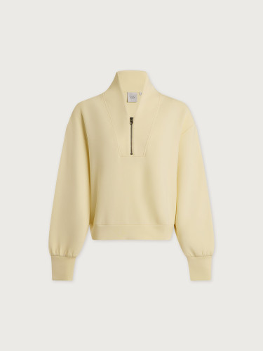Dámská mikina Varley Davidson Sweat