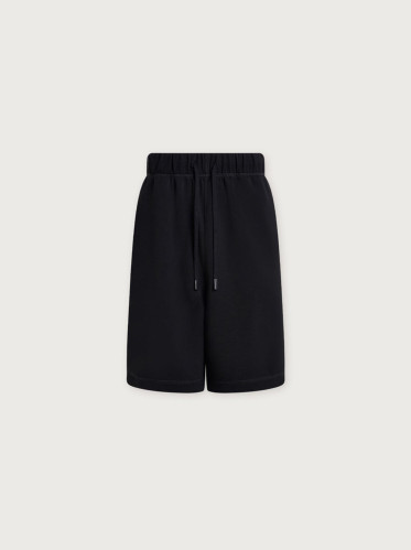Dámské kraťasy Varley Rumer Long Short 6.5