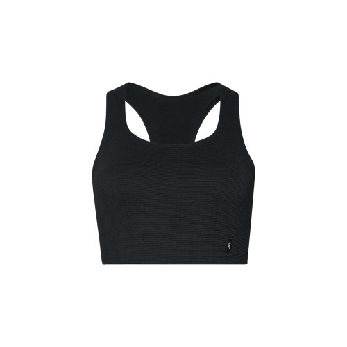 Dámská podprsenka ON Pace Pocket Bra