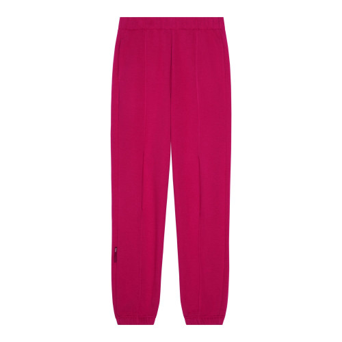 Dámské kalhoty ON Club Pants
