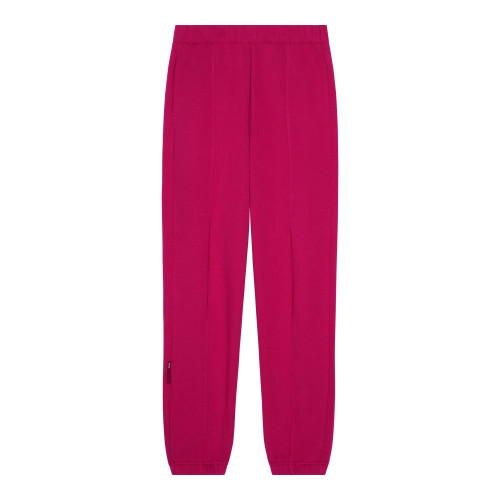 Dámské kalhoty ON Club Pants