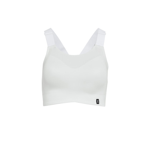 Dámská podprsenka ON Performance Flex Bra
