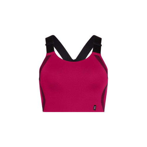 Dámská podprsenka ON Performance Flex Bra