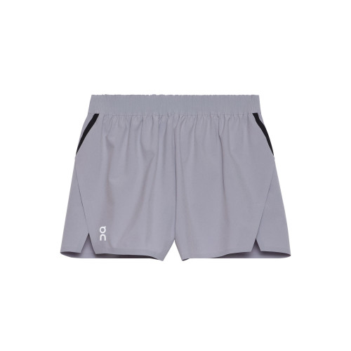 Dámské kraťasy ON Train Shorts