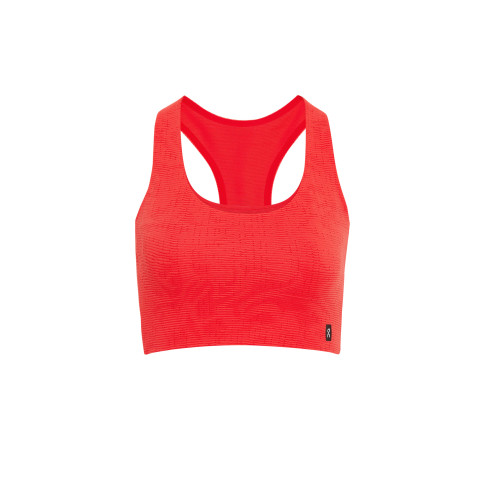 Dámská podprsenka ON Pace Pocket Bra