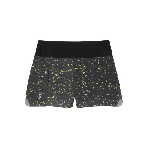 Dámské kraťasy ON Ultra Shorts