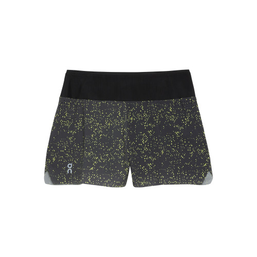 Dámské kraťasy ON Ultra Shorts