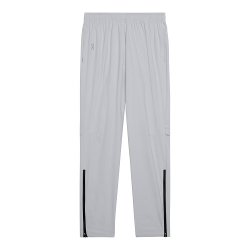 Dámské kalhoty ON Core Pants