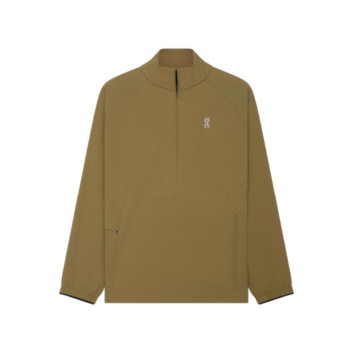 Dámská bunda ON All-Day 1/2 Zip Jacket