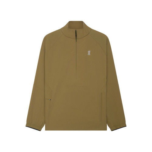 Dámská bunda ON All-Day 1/2 Zip Jacket