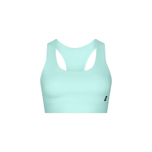 Dámská podprsenka ON Core Bra