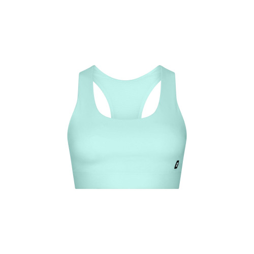 Dámská podprsenka ON Core Bra