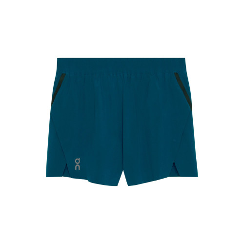 Dámské kraťasy ON Train Shorts