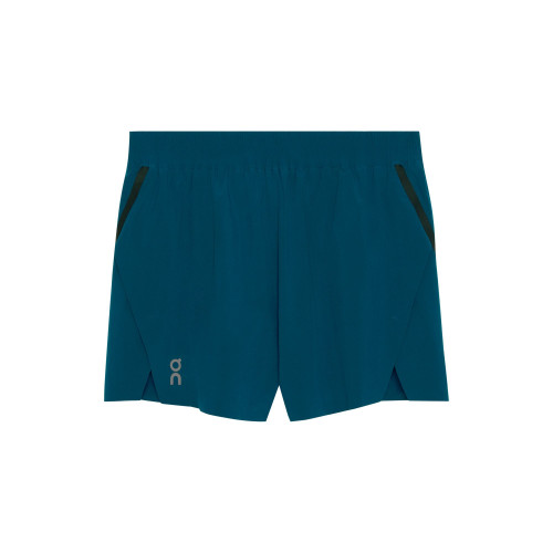 Dámské kraťasy ON Train Shorts