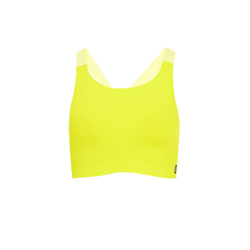 Dámská podprsenka ON Endurance Bra
