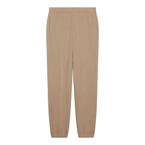 Dámské kalhoty ON Club Pants