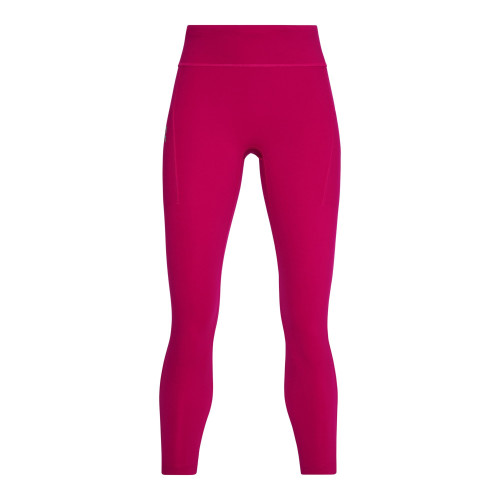 Dámské kalhoty ON Performance Tights 7/8