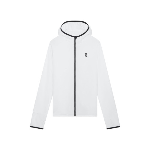 Dámská mikina ON Climate Zip Hoodie