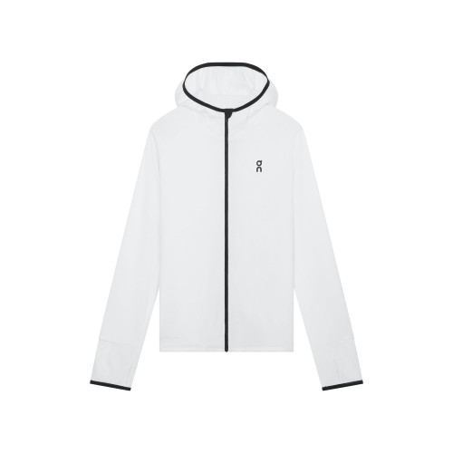 Dámská mikina ON Climate Zip Hoodie