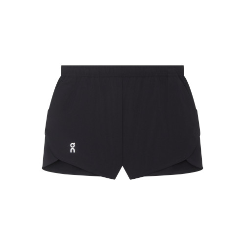 Dámské kraťasy ON Train Shorts 3