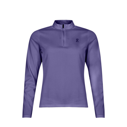 Dámská mikina ON Core 1/4 Zip