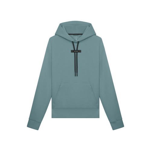 Dámská mikina ON Focus Tech Hoodie