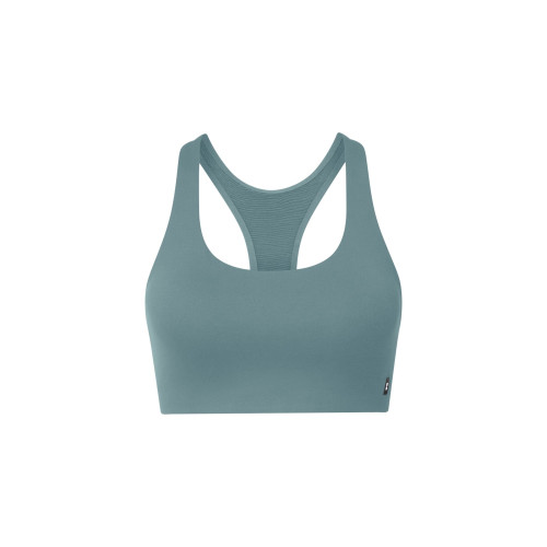 Dámská podprsenka ON Studio Racerback Bra