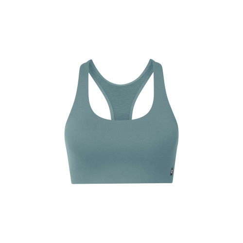 Dámská podprsenka ON Studio Racerback Bra