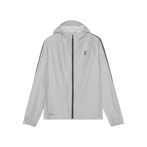 Dámská bunda ON Performance Jacket