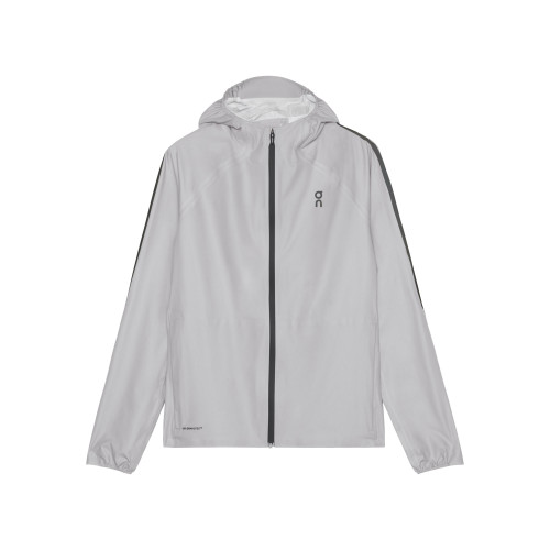 Dámská bunda ON Performance Jacket