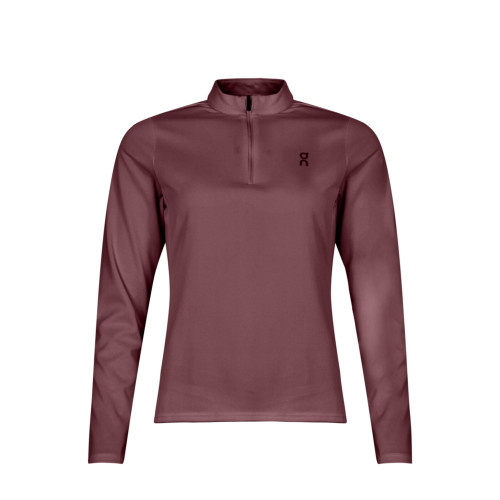 Dámská mikina ON Core 1/4 Zip