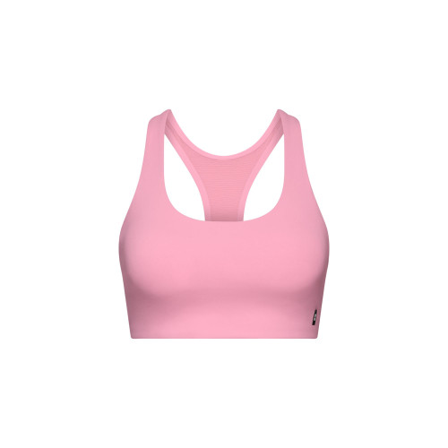 Dámská podprsenka ON Studio Racerback Bra