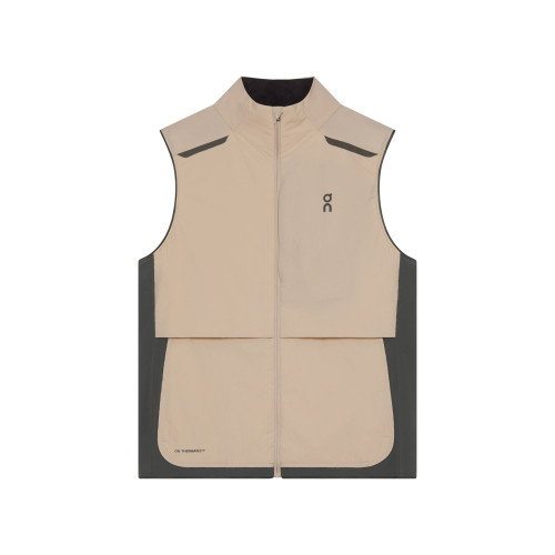 Dámská vesta ON Weather Vest