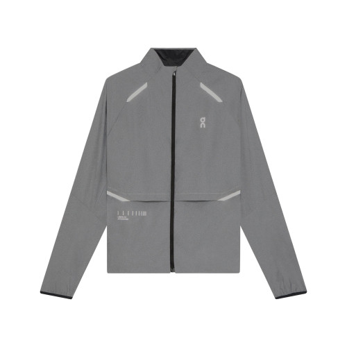 Dámská bunda ON Weather Jacket Lumos