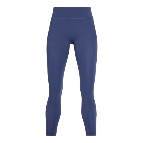 Dámské kalhoty ON Performance Tights 7/8