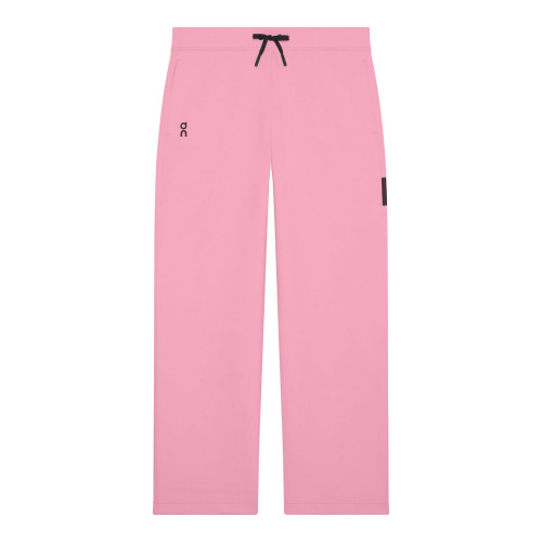 Dámské kalhoty ON Focus Tech Sweatpants