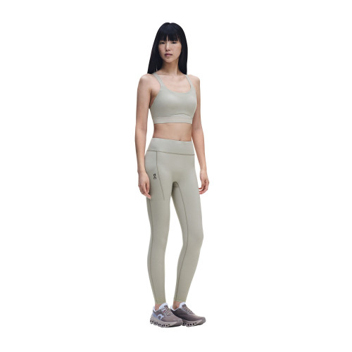 Dámské kalhoty ON Performance Tights