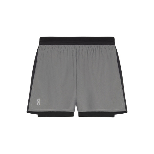 Dámské kraťasy ON Performance Shorts Lumos