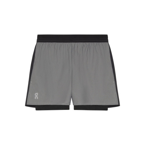 Dámské kraťasy ON Performance Shorts Lumos