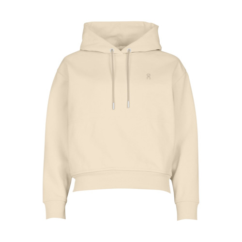 Dámská mikina ON Club Collective Hoodie