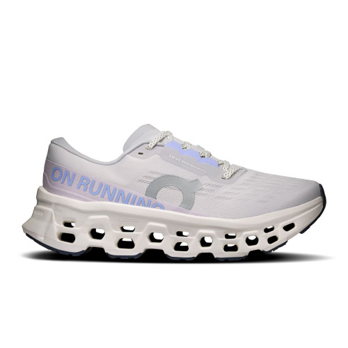 Dámské silniční boty ON Cloudmonster 3