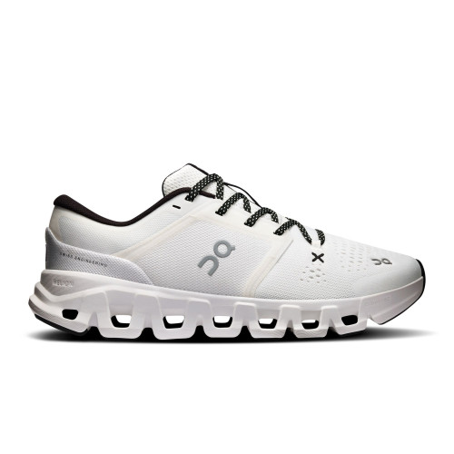 Dámské volnočasové boty ON Cloud X 5