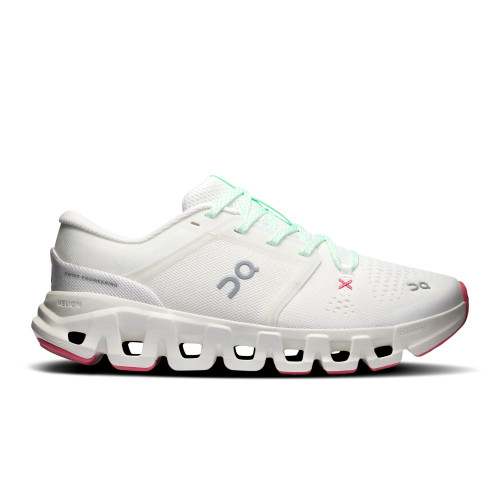 Dámské volnočasové boty ON Cloud X 5